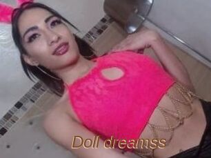 Doll_dreamss