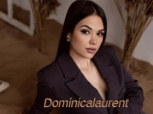 Dominicalaurent