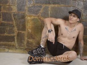 Dominicderek