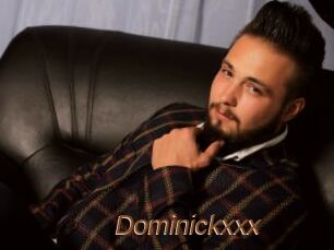 Dominickxxx