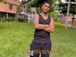 Dominicvera