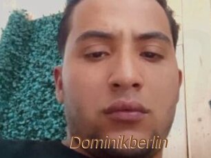 Dominikberlin