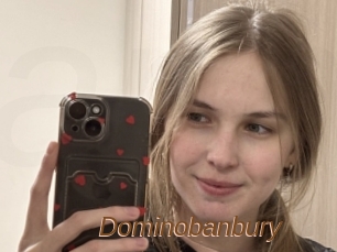 Dominobanbury