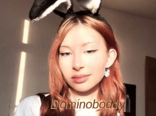 Dominoboddy