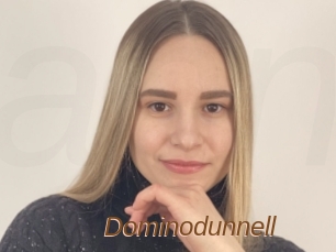 Dominodunnell