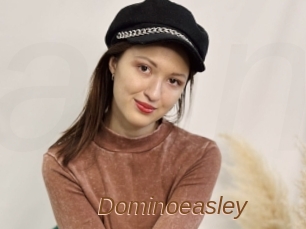 Dominoeasley