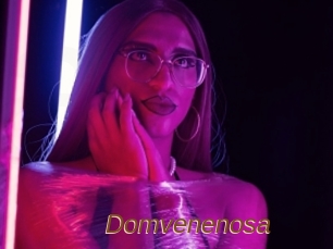 Domvenenosa