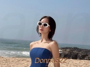 Donna322
