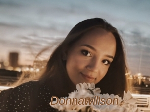 Donnawillson