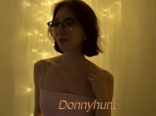 Donnyhunt
