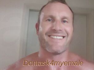 Dontask4myemale