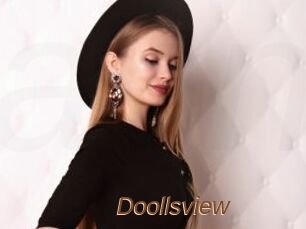 Doollsview