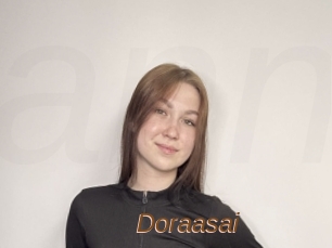 Doraasai