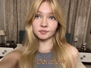 Doraflow