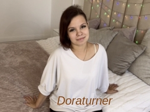 Doraturner