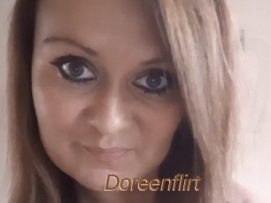 Doreenflirt
