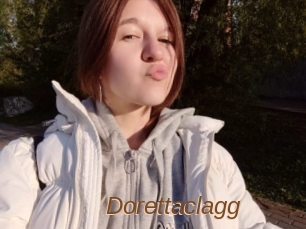 Dorettaclagg