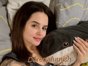 Dorettafurnish