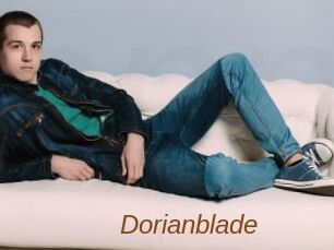 Dorianblade