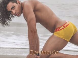 Doriancute