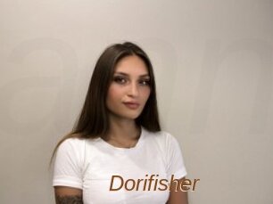 Dorifisher