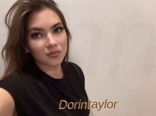Dorintaylor