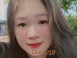 Doris018
