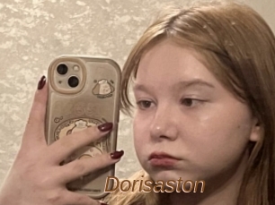 Dorisaston