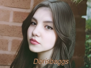 Dorisbaggs