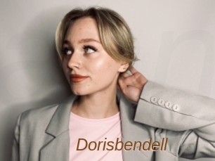 Dorisbendell
