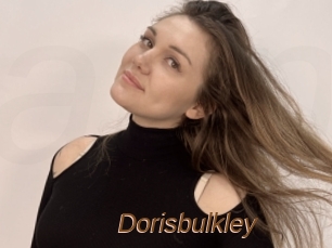 Dorisbulkley