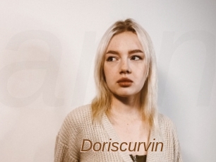 Doriscurvin