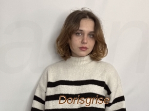 Dorisgrise