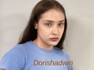 Dorishadwin