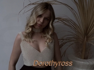 Dorothyross