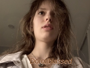 Dorotiblassed