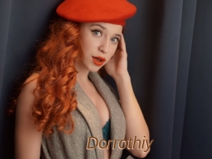 Dorrothiy
