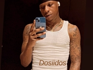 Dosiidos