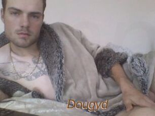 Dougyd