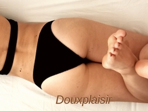 Douxplaisir