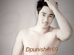 Dpunisher69