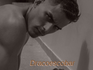 Dracoescobar