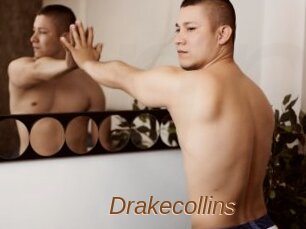 Drakecollins