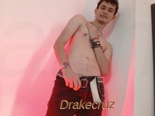 Drakecruz