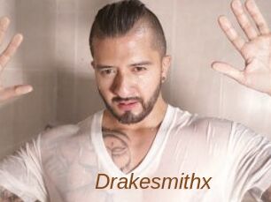 Drakesmithx