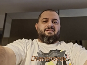 dravenpeak Annuaire Sexe