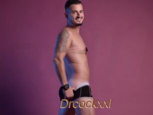 Drcockxxl