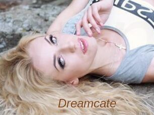Dreamcate