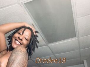Dredee18