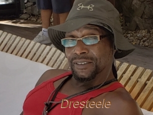 Dresteele
